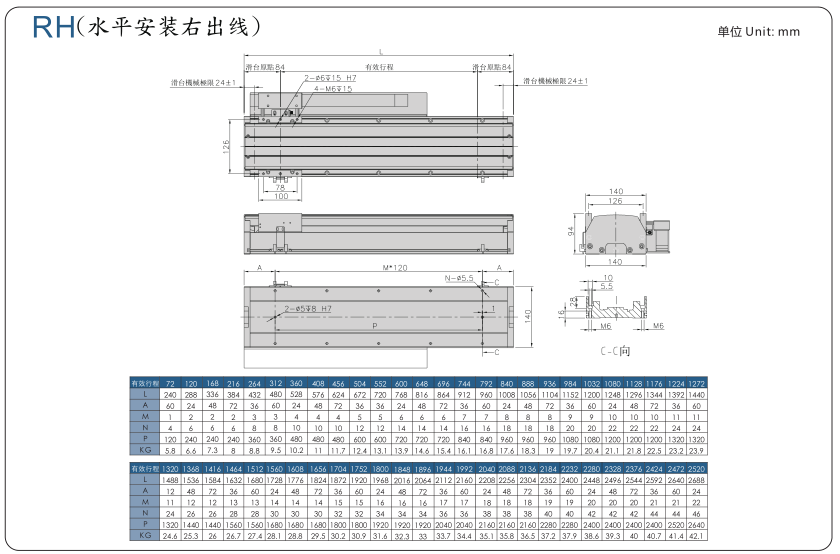 亚投app登录官网