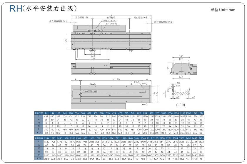 亚投app登录官网