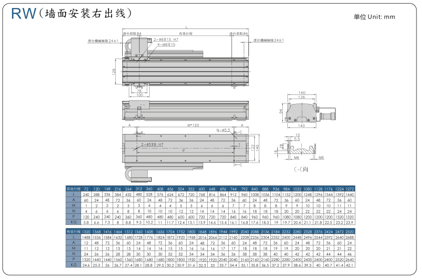 亚投app登录官网