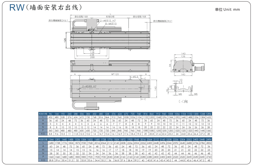 亚投app登录官网