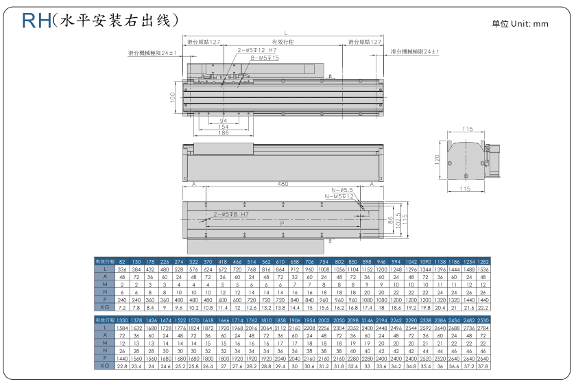 亚投app登录官网