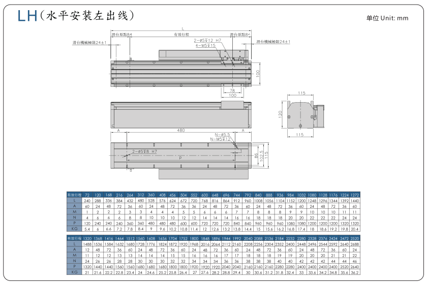 亚投app登录官网