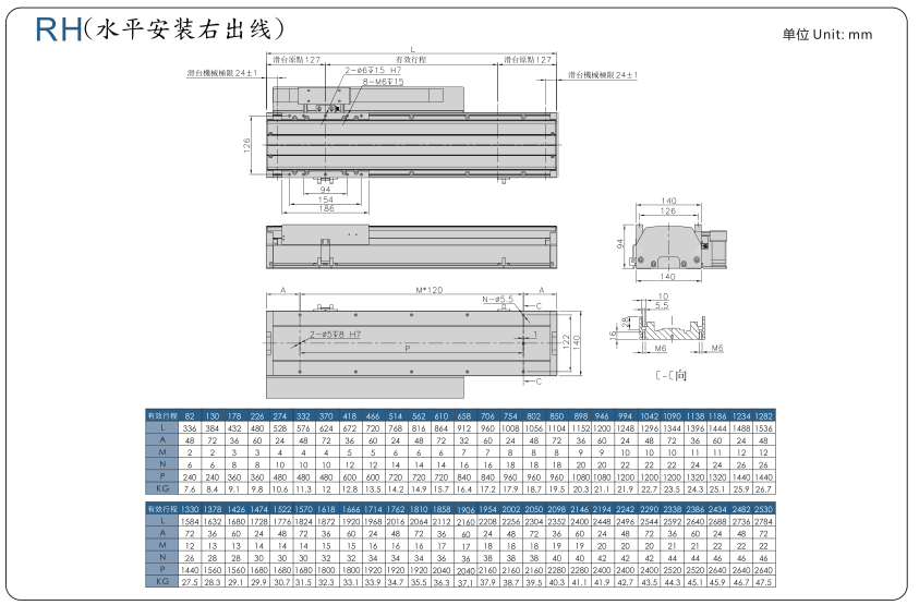 亚投app登录官网