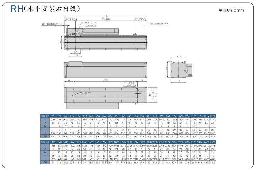 亚投app登录官网