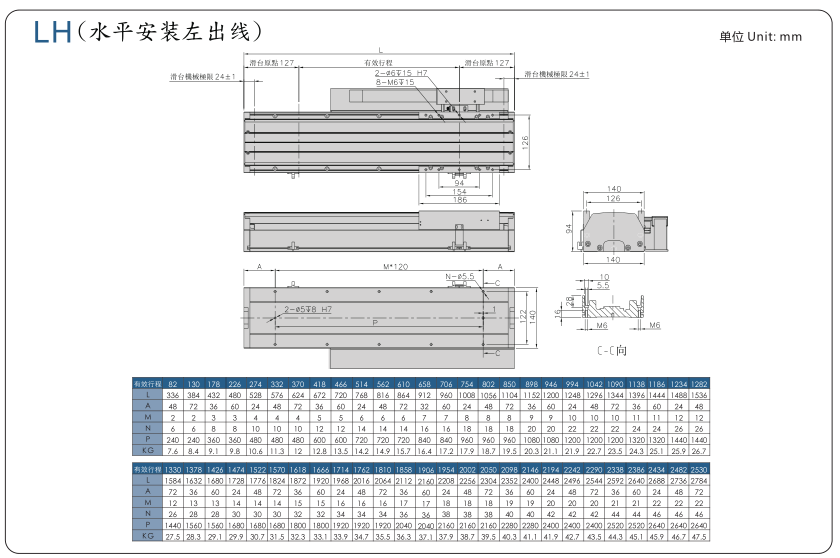 亚投app登录官网