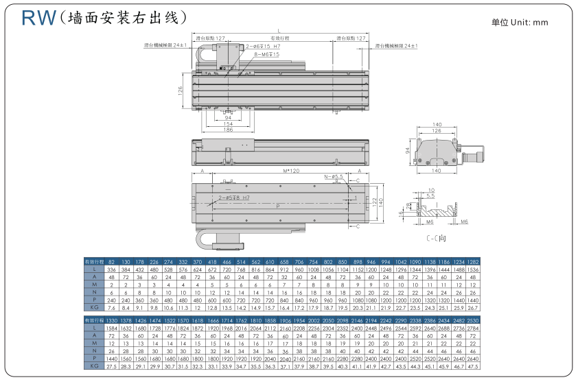 亚投app登录官网