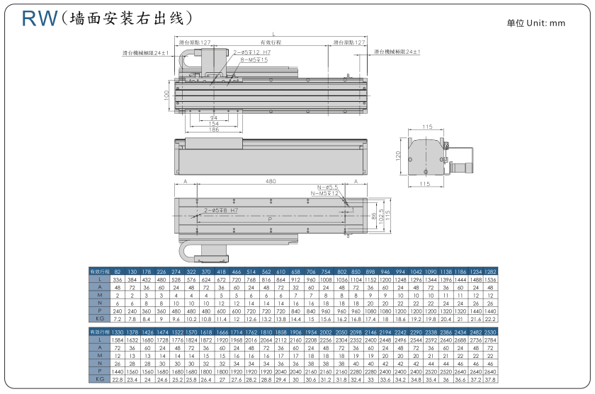 亚投app登录官网