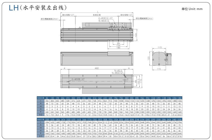 亚投app登录官网