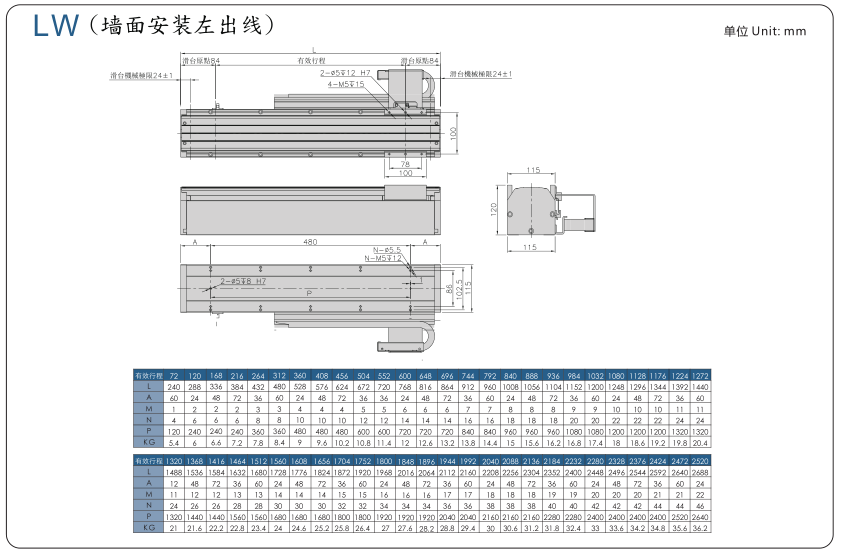 亚投app登录官网