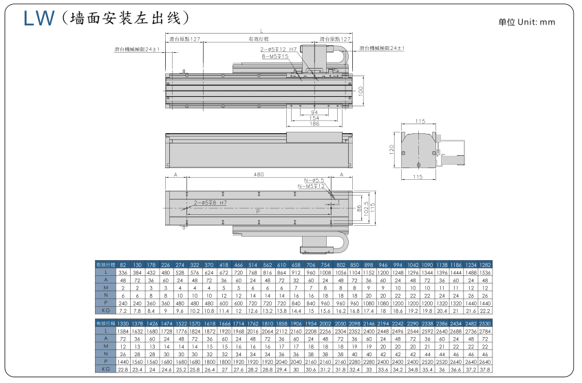 亚投app登录官网