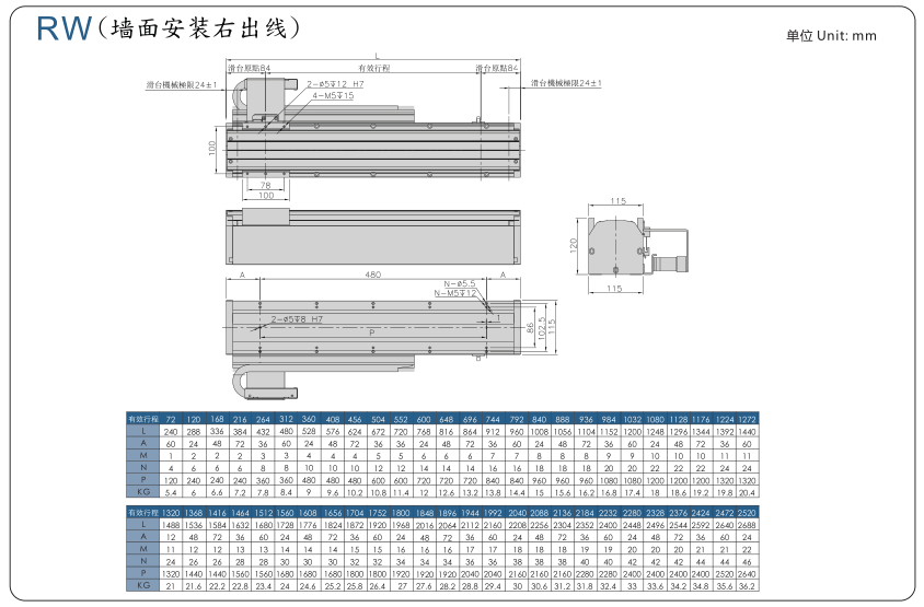 亚投app登录官网