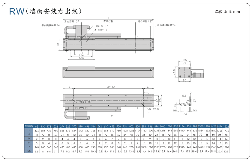 亚投app登录官网