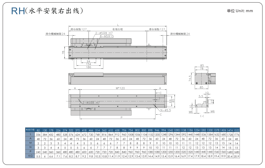 亚投app登录官网