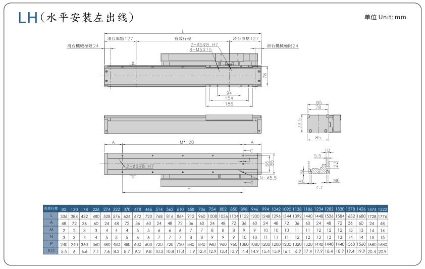 亚投app登录官网