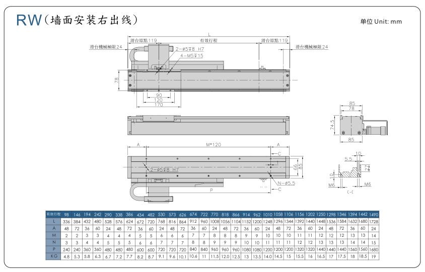 亚投app登录官网