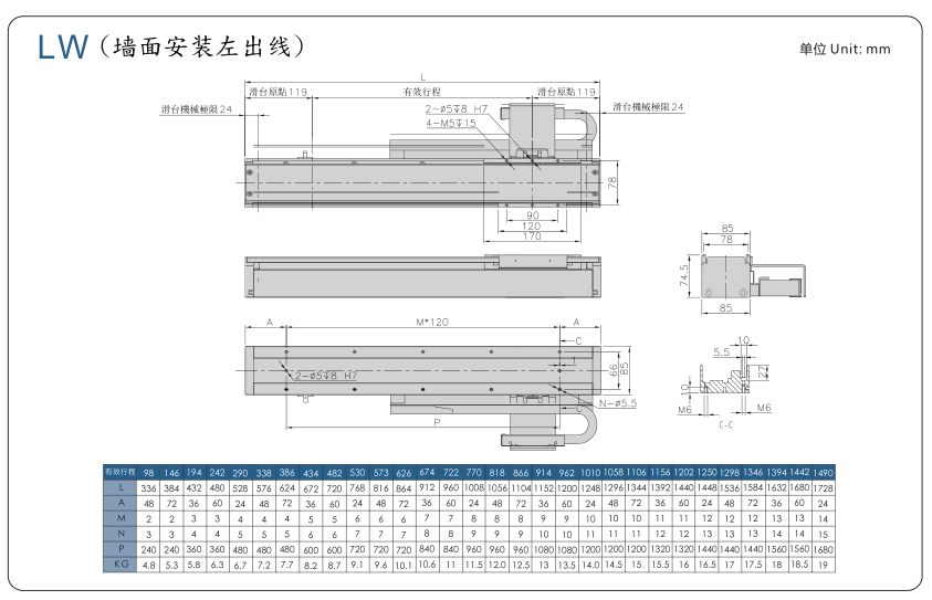 亚投app登录官网