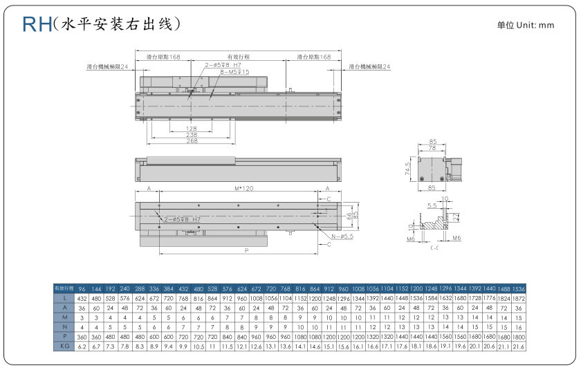 亚投app登录官网