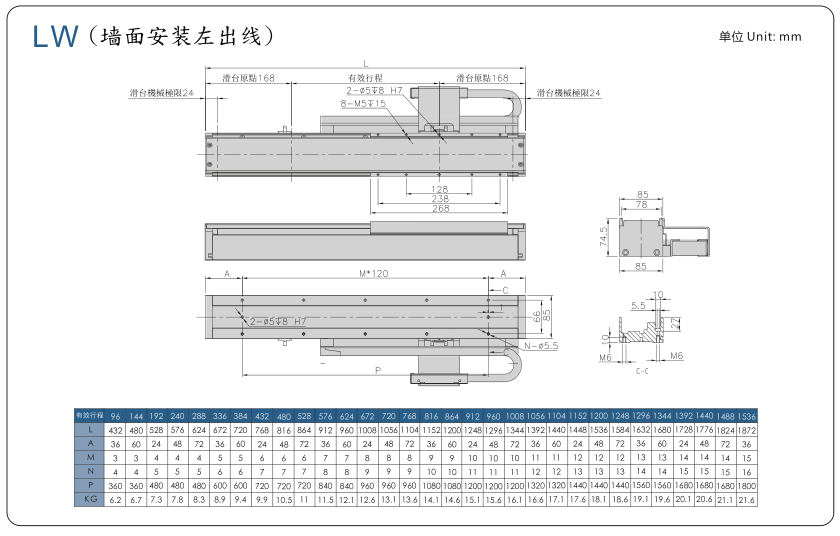 亚投app登录官网
