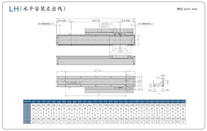 亚投app登录官网