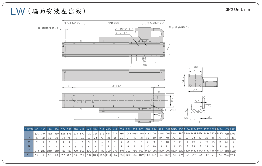亚投app登录官网