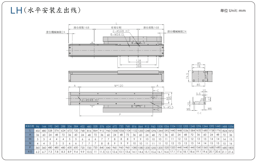 亚投app登录官网
