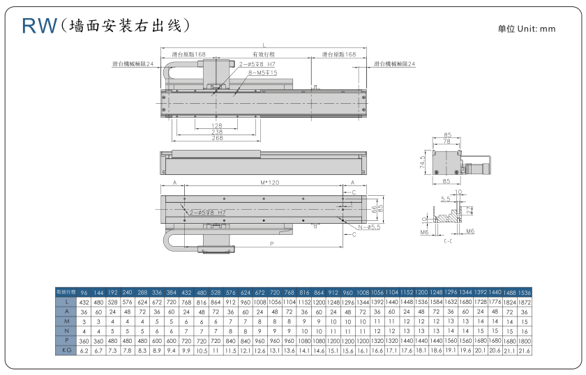 亚投app登录官网