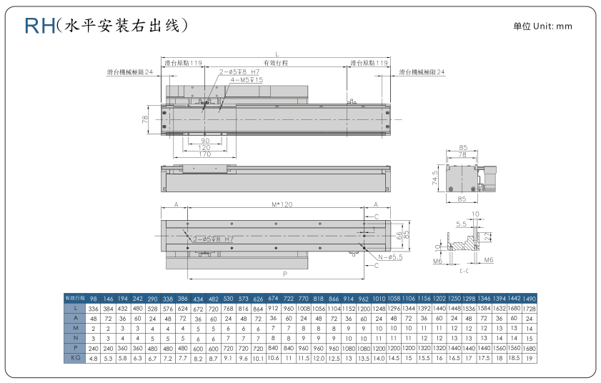 亚投app登录官网