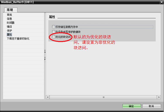 亚投app登录官网