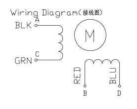 亚投app登录官网