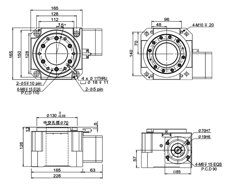 亚投app登录官网