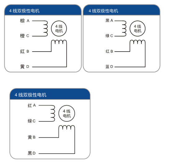 亚投app登录官网