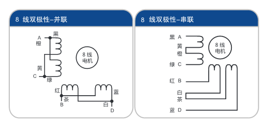亚投app登录官网