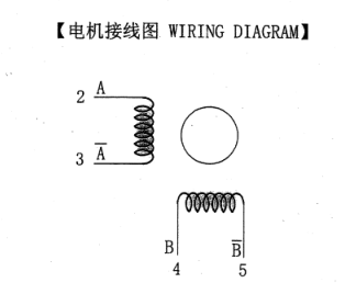亚投app登录官网