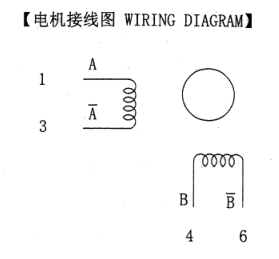 亚投app登录官网