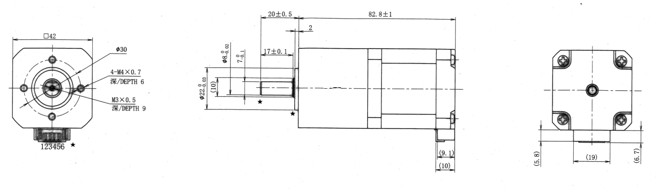 亚投app登录官网
