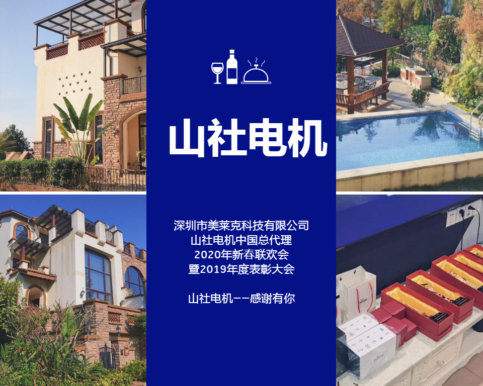 亚投app登录官网