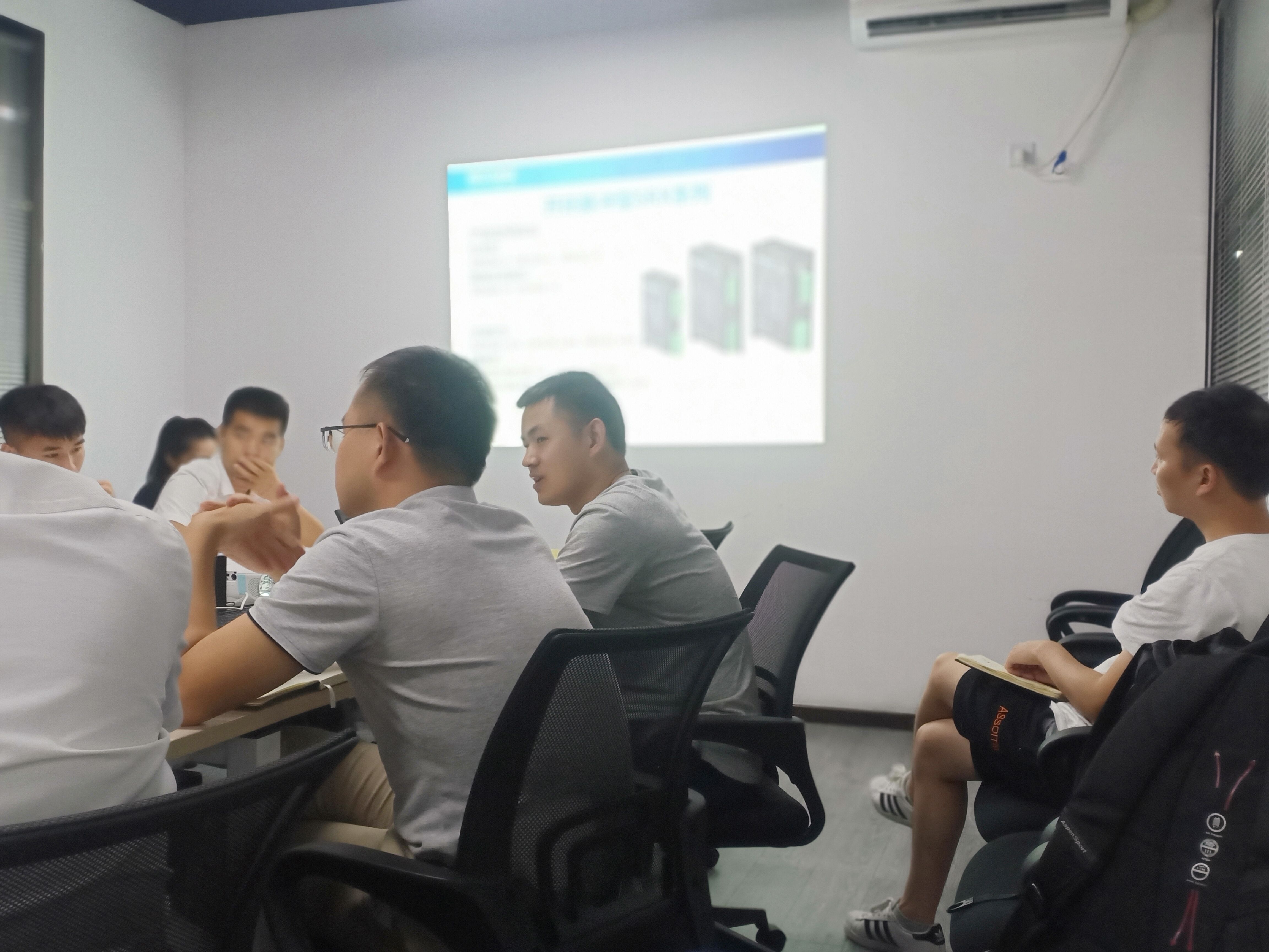 亚投app登录官网