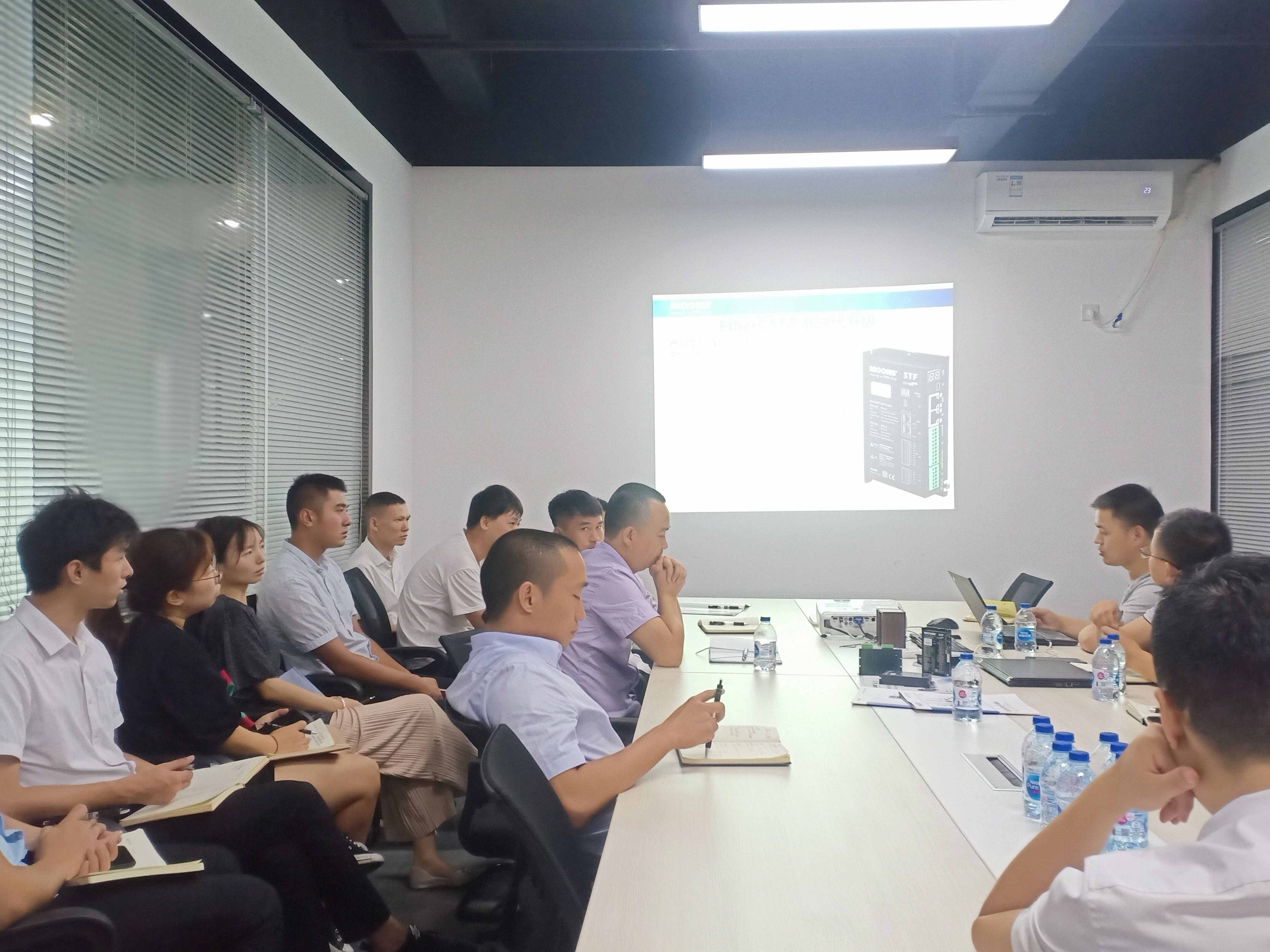亚投app登录官网