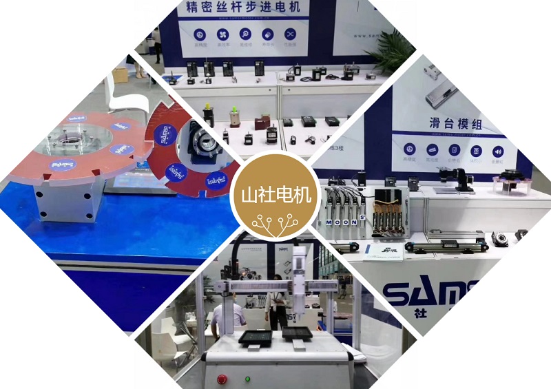 亚投app登录官网
