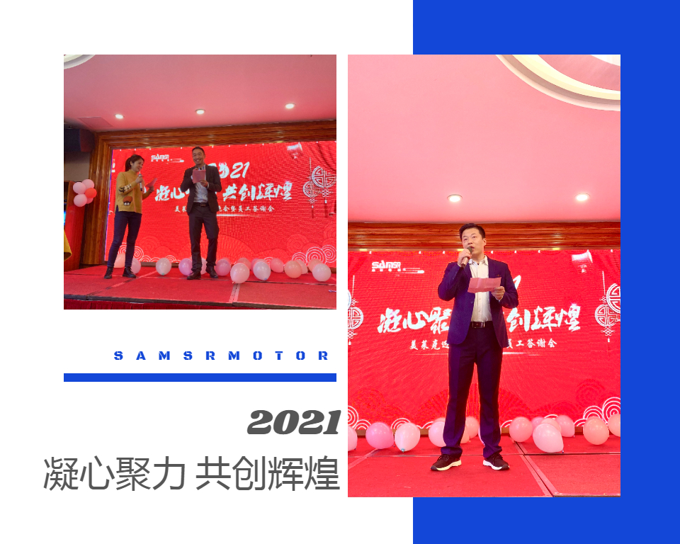 亚投app登录官网