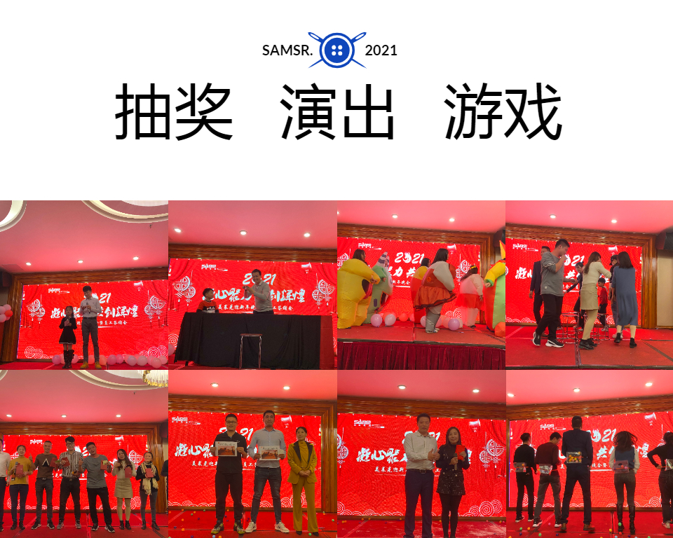 亚投app登录官网