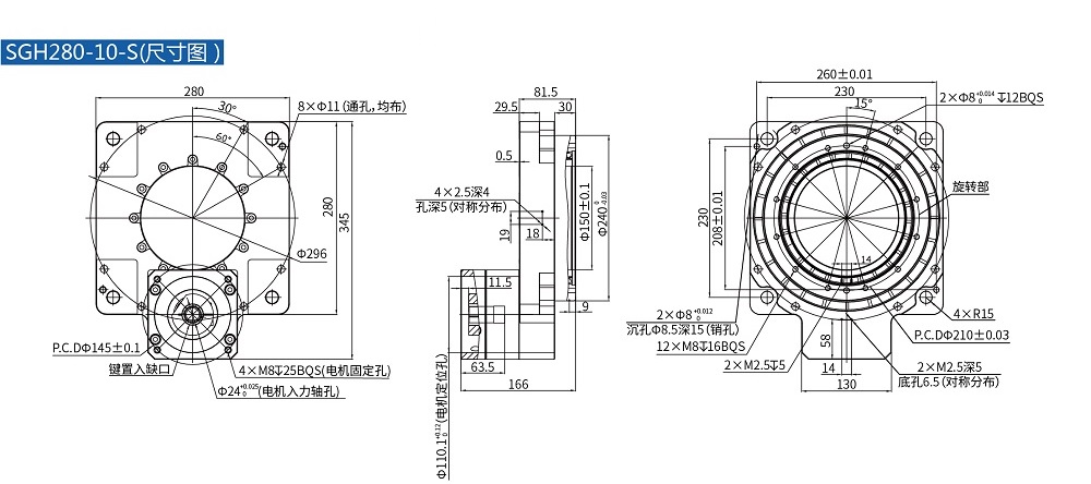 亚投app登录官网