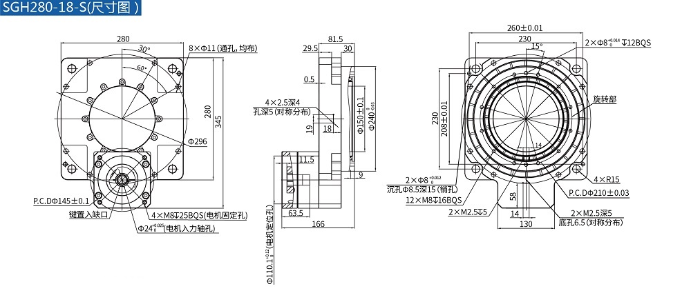 亚投app登录官网