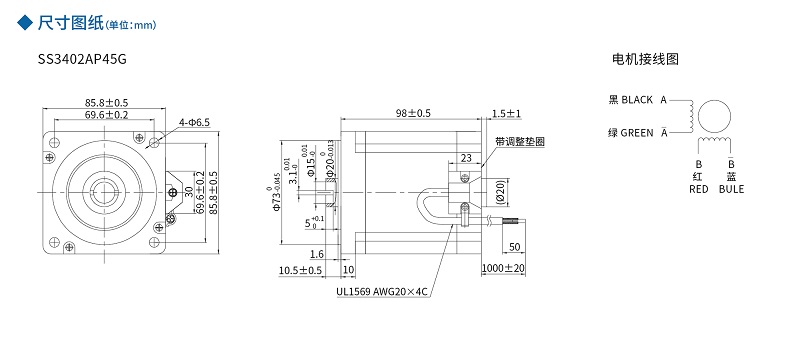 亚投app登录官网