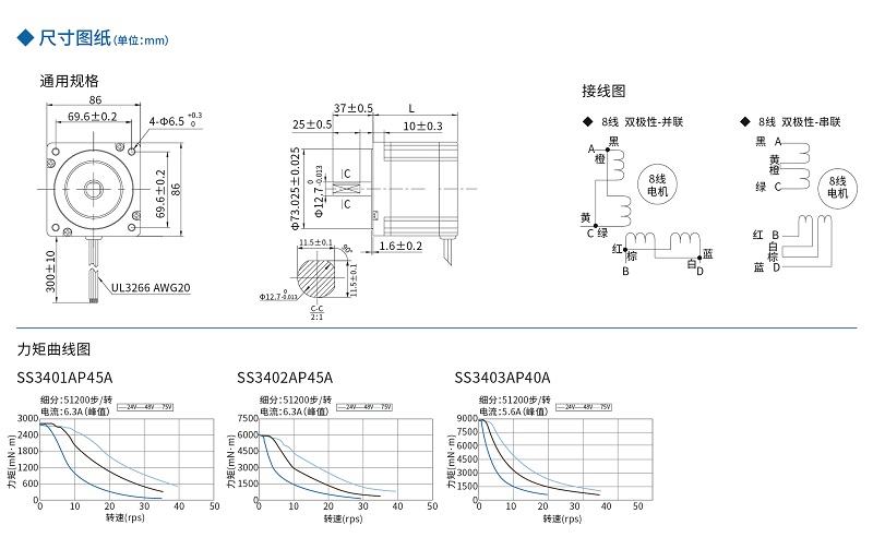 亚投app登录官网