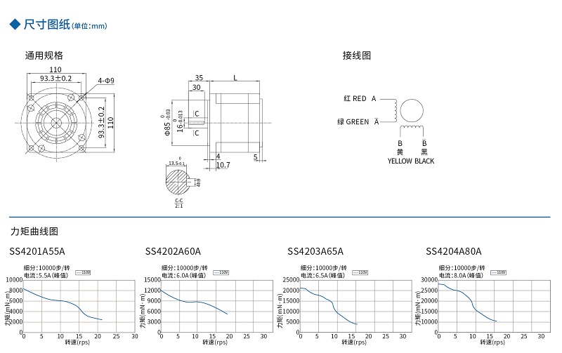 亚投app登录官网