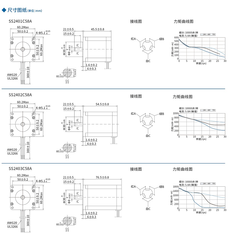 亚投app登录官网