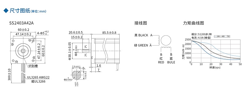 亚投app登录官网
