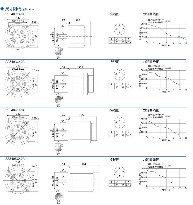 亚投app登录官网