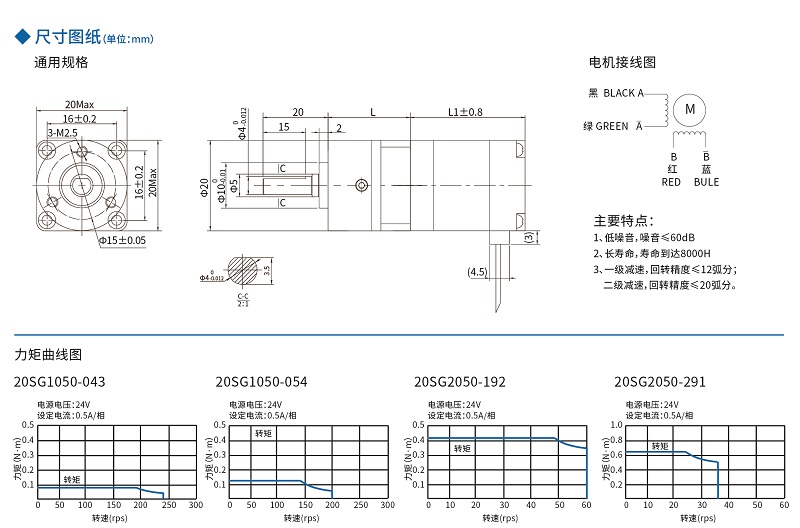 亚投app登录官网